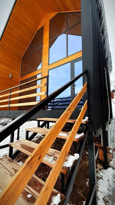 Отели и хостелы: Сдаются at lalafo.kg — 3 Отели и хостелы: Сдаются — 3