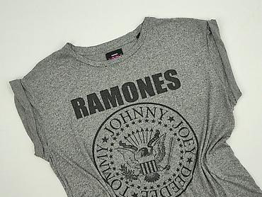 bluzki rammstein: T-shirt damski, rozmiar 2XL — 1