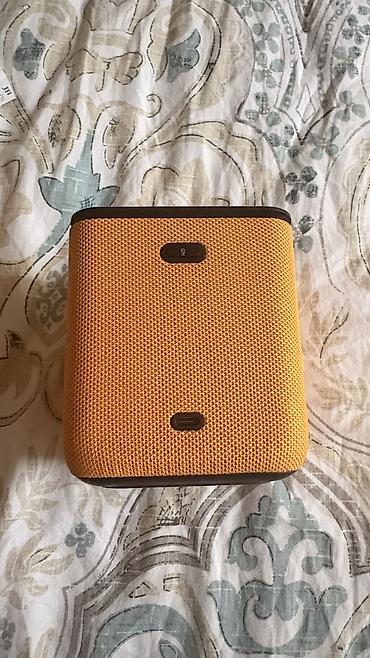 bluetooth qulaqciqlar: Agilli dinamik demek olar tezedir ideal veziyetdedir yeni alinib — 3