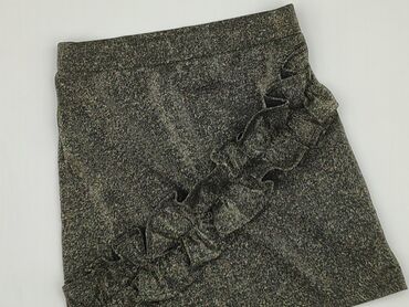 Skirt, River Island, 12 years, 146-152 cm, condition - Perfect