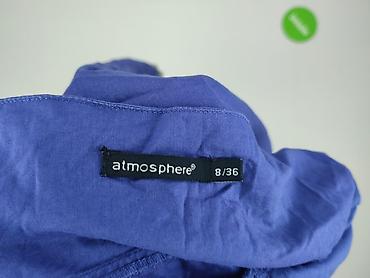 spódnice maxi mango: Atmosphere, Sukienka damska, rozmiar S — 4