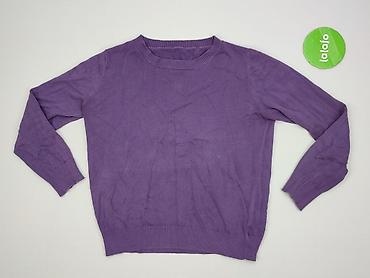 pull and beer: Sweter damski, rozmiar M — 2
