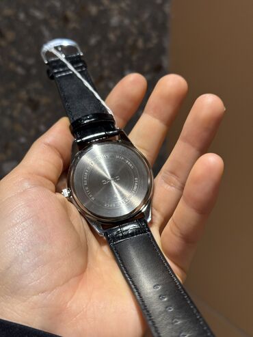 Классические часы: Casio LTP-1302D-7A1. • Оригинал. • Японский механизм «Miyota». • — 7