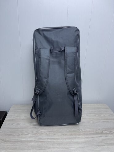 Климатическое оборудование для бизнеса: Продам новые сап борды!
Цены от 12500 до 20.000с at lalafo.kg — 9 Климатическое оборудование для бизнеса: Продам новые сап борды!
Цены от 12500 до 20.000с — 9