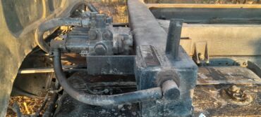 Тракторы МТЗ (Беларус): Срочно!мтз 82 экспортный вариант. кун джостик в бодром состояние,+ 4 — 18