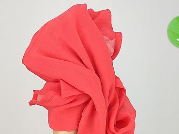 biala bluza: Atmosphere, Bluzka damska, rozmiar M — 5