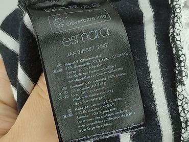 biustonosz 75d: Esmara, Top damski, rozmiar S — 5