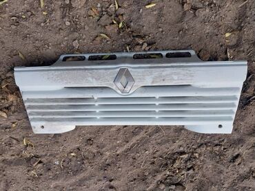 Другие автозапчасти: Renault Magnum Renault Magnum Renault Magnum Запчасти разбор — 5