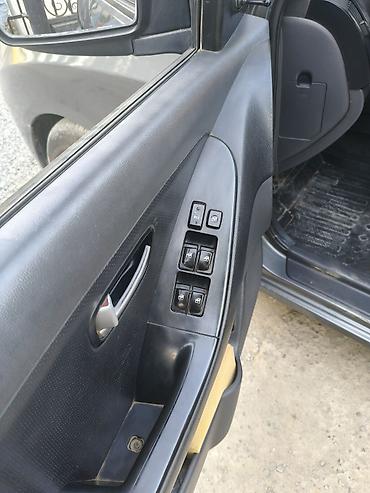 кочкор авто: Hyundai Elantra: 2008 г., Кол менен иштөөчү, Бензин, Седан — 6