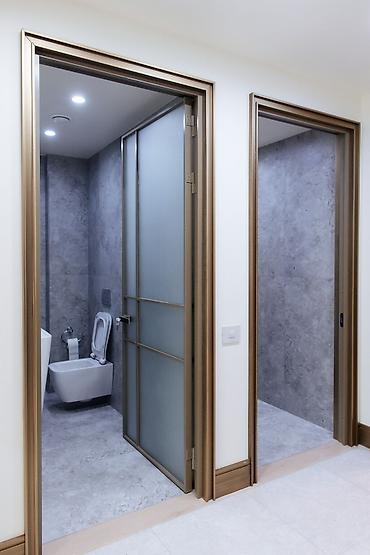 bartee: 2 556 000 AZN 213 m² Sahə Çıxarış Təmir Satılır obyekt 213 m², Ağ — 10