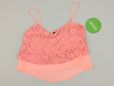 tipsy: New Look, Top damski, rozmiar S — 2
