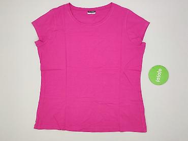 beloved marka: Beloved, T-shirt damski, rozmiar 2XL — 2