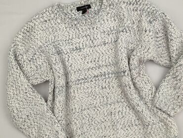 Atmosphere, Women`s sweater, size 3XL (EU 46)