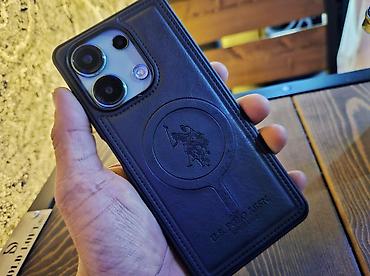 редми 11 нот про цена: Redmi, Redmi Note 13, Б/у, 256 ГБ, 1 SIM, 2 SIM — 10