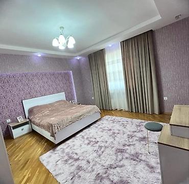 zigda bina evləri: İnşaatçılar Metrosu Yaxınlığında Yerləşən Mənzil Kirayə Verilir Qaz Su — 6