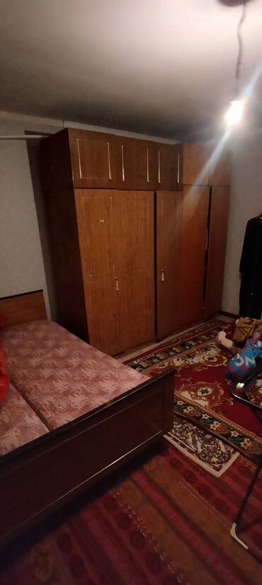 бетон м200 цена с доставкой бишкек: Шкаф для одежды, Прямой