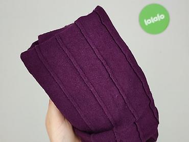 mail: Amisu, Spódnica damska, rozmiar S — 6