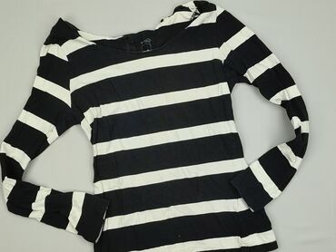 neonowy zielone t shirty: Esmara, Women`s T-shirt, size S (EU 36)