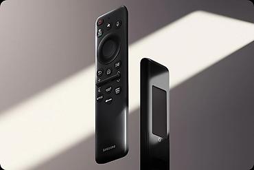 2025: Yeni Televizor Samsung 43" 4K (3840x2160) — 4
