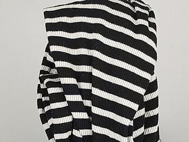 45 x 24: Sukienka damska, rozmiar 4XL — 7
