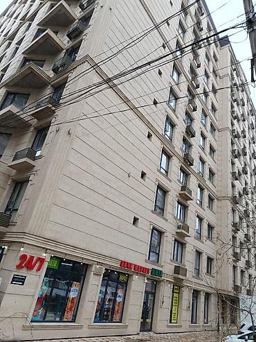 Другие продукты питания: Мини‑маркет «Мята» 24/7 - Формат: круглосуточный магазин у дома - — 8