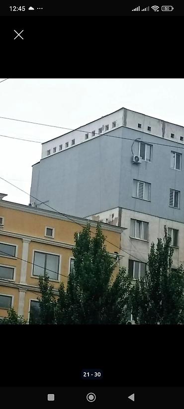 dur plaster: Промышленный альпинизм, Сварочные работы на высоте, Высотный клининг Больше 6 лет опыта — 5