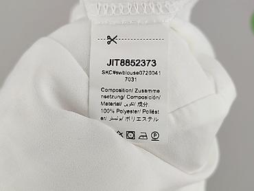 program shein: Shein, Bluzka damska, rozmiar XL — 5