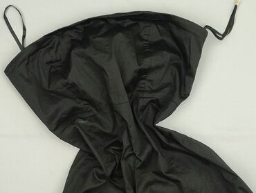 Gap, Women`s dress, XL (EU 42)
