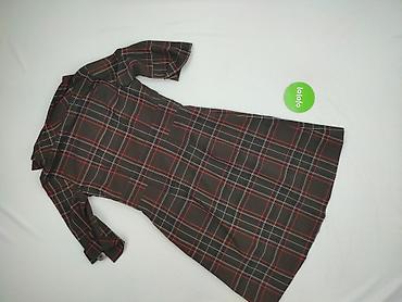 lampoo second hand: Tatuum, Sukienka damska, rozmiar M — 4