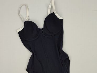 bik bok t shirty: Women`s body, size S (EU 36)