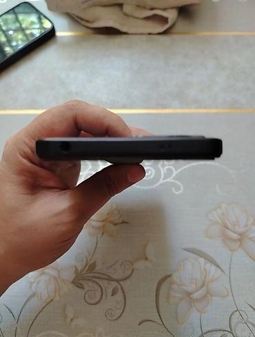 redmi note 15 kabro: Redmi Note 12, 128 GB, rəng - Boz, İki sim kartlı — 3