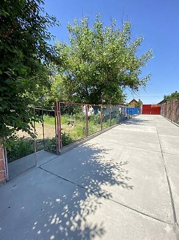 Продажа цехов, заводов, фабрик: Цех, С оборудованием, 357 м² — 5