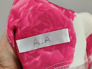 nike baletki: A&A, Sukienka damska, rozmiar S — 4