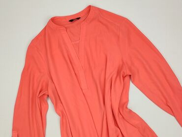 F&F, Women's blouse, XL (EU 42)