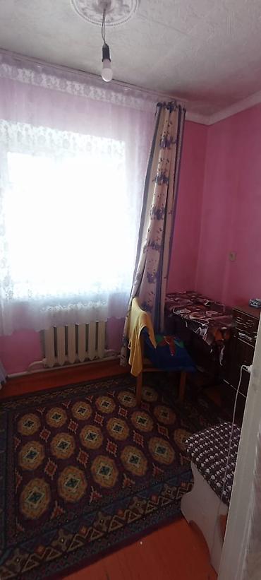 жаны уйлор: Продам дом 2 этажа 57м² жилая площадь. 5 комнат. участок 7 соток есть — 4