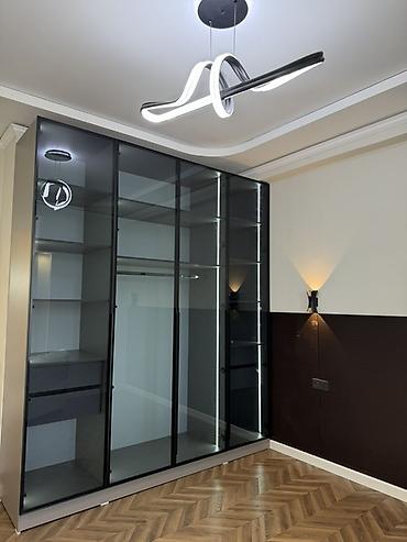 жк эпос: Построен, Элитка, 2 комнаты, 80 м² — 6