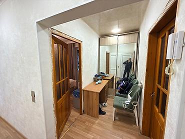 Квартиры: 2 otag 65kv tecili satilir istiyen olsa eşyalar galarsa 5000 elave 9 — 7