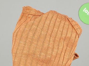 h crop: Forever 21, Top damski, rozmiar S — 6