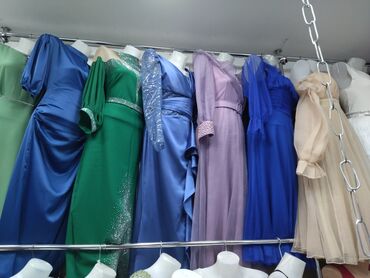 Ziyafət donları: Ziyafət donu, Maksi — 9