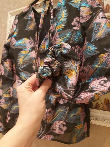 Tulumlar: Donlar her biri ayri qiymete 1ci don stradivarius 35m 2ci dest 40m — 16