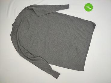 armani outlet: Primark, Sukienka damska, rozmiar XL — 3