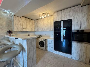 Uzunmüddətli kirayə mənzillər: Panorama park Gəncə pr Əhmədli 3 otaq Mərtəbə 2/19. Ümumi sahə 90 -da lalafo.az — 13 Uzunmüddətli kirayə mənzillər: Panorama park Gəncə pr Əhmədli 3 otaq Mərtəbə 2/19. Ümumi sahə 90 — 13