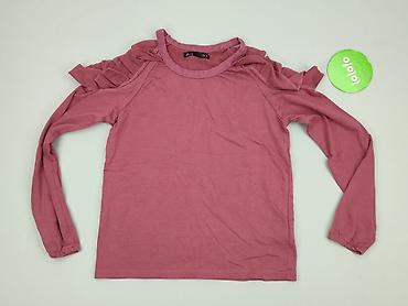 bluzy champion: House, Bluzka damska, rozmiar S — 2