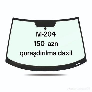Şüşələr: Avto Patpress Gence ilk ve resmi serfeli qiymet yuksek keyfiyyet -da lalafo.az — 5 Şüşələr: Avto Patpress Gence ilk ve resmi serfeli qiymet yuksek keyfiyyet — 5