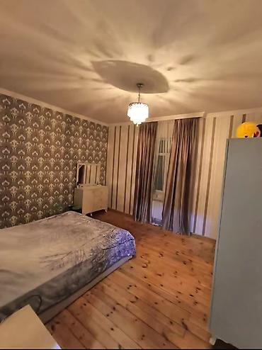 Həyət evləri və villaların satışı: Biləcəri 4 otaqlı, 300 kv. m, Kredit yoxdur, Orta təmir — 11