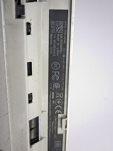 windows surface: Ноутбук Lenovo для простых зада - 1800 сом Ютуб мультики Стрит window — 10