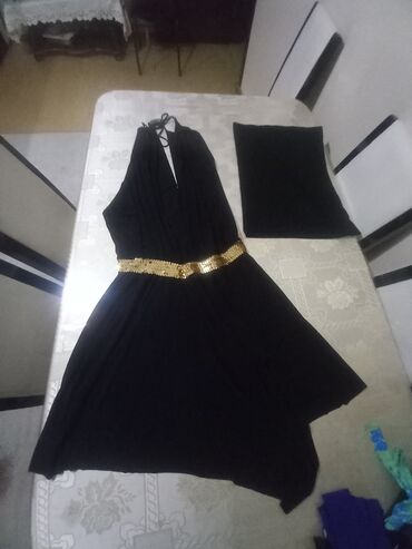 Çantalar: Çiyin çantası — 9