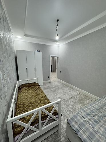 Продажа коттеджей и домов: Продается частный дом В АРЧА-БЕШИК с современным дизайном и — 15