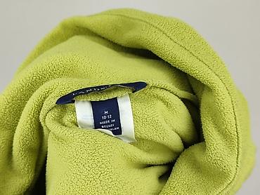 bluzy lala: Lands' End, Polar damski, rozmiar M — 5
