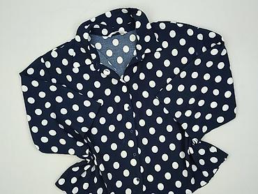 identic basic polo: TU Woman, Bluzka damska, rozmiar 2XL — 1